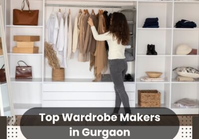 Top-Wardrobe-Makers-in-Gurgaon-Custom-Designs-by-Novella