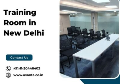 Training-Room-in-New-Delhi