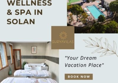 Wellness-Spa-in-Solan-