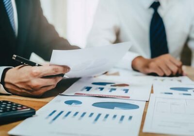 Working-Capital-Management
