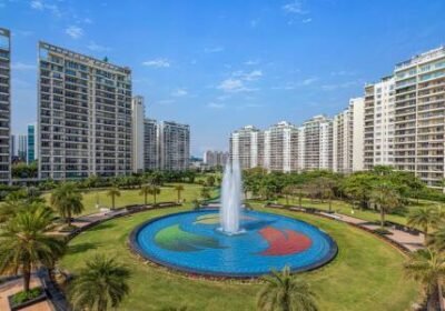 bella-vista-sector-48-gurgaon-2