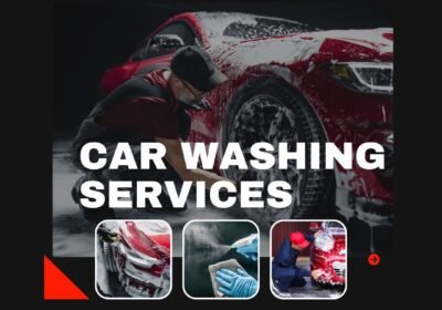 car-washing-services