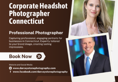 corporate-headshots-ct