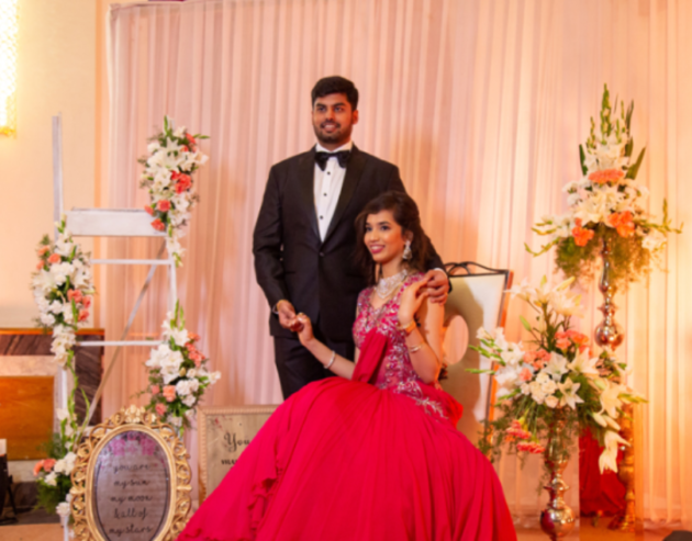 Elegant Wedding Decorations in Bangalore: Stylish Ideas for Your Big Day