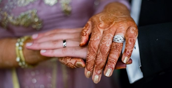 Top Wedding Event Planner in Bangalore – Tailored Services for Your Dream Day