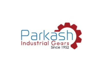 gears-logo