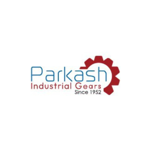 Parkash Industrial Gear | Leading Gear Manufacturer in Ludhiana | India