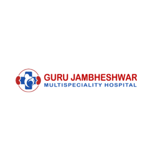 Affordable GJMH IVF Treatment in Agroha – High-Quality Fertility Solutions