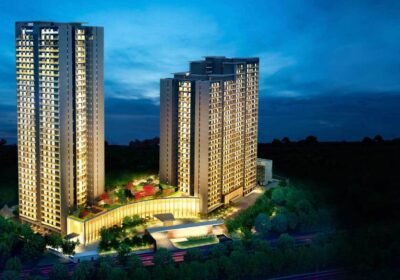 krisumi-waterfall-residences