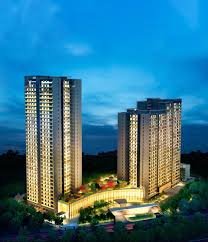 krisumi-waterfall-residences