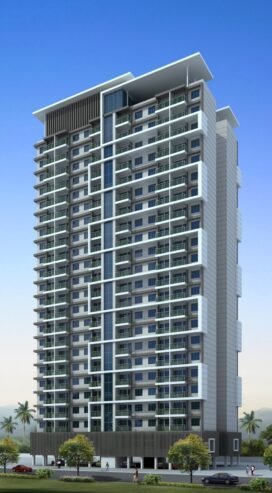 New Launch Commercial Property in Gurgaon: Prime Location, High ROI