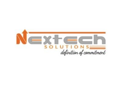 nextech-logo