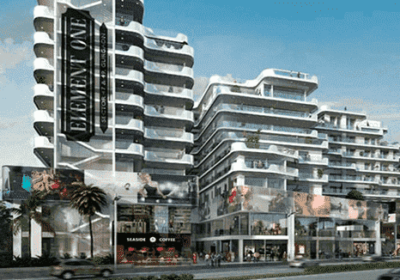 satya-element-one-sector-49-gurgaon