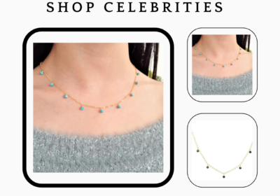 shop-celebrities-1