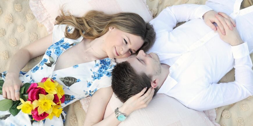 Ultimate Guide to a Surprise Engagement: Make Your Proposal Unforgettable