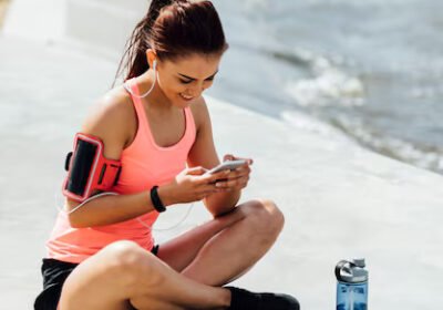 woman-sitting-bottle_23-2148259393