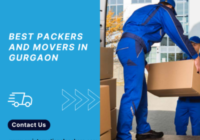 www.ominternationalpackers.com-1