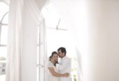 Best Pre Wedding Shoot Locations In Jaipur – Ramesh Film City