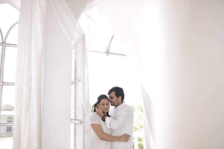 Best Pre Wedding Shoot Locations In Jaipur – Ramesh Film City