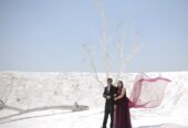 Best Pre Wedding Shoot Locations In Jaipur – Ramesh Film City