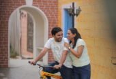 Best Pre Wedding Shoot Locations In Jaipur – Ramesh Film City