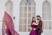 Best Pre Wedding Shoot Locations In Jaipur – Ramesh Film City