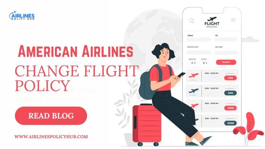 How can I change my flight without paying a fee?