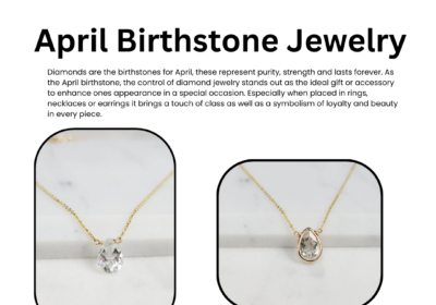 April-Birthstone-Jewelry-3