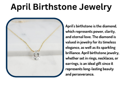 April-Birthstone-Jewelry-5