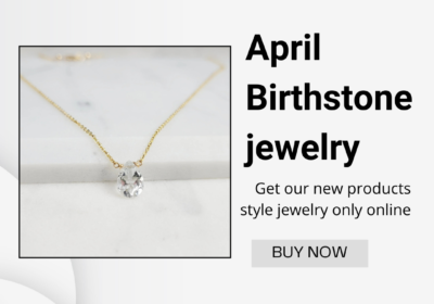 April-Birthstone-jewelry