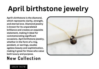 April-birthstone-jewelry-4