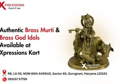 Authentic-Brass-Murti-and-God-Idols-Available-Now-at-Xpressions-Kart