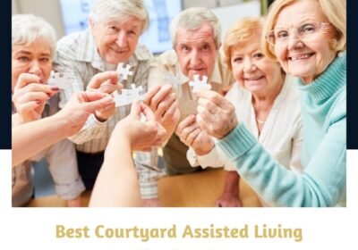 Best-Courtyard-Assisted-Living-Facility-in-Clinton-1