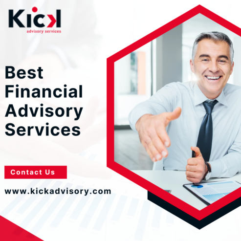 Financial Advisers in Mauritius: Your Path to Financial Success