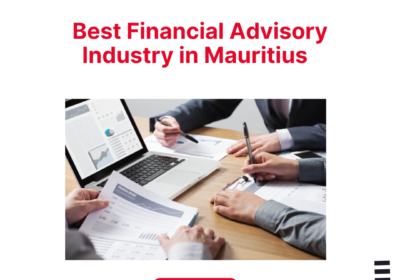 Best-Financial-Advisory-Services-2-1