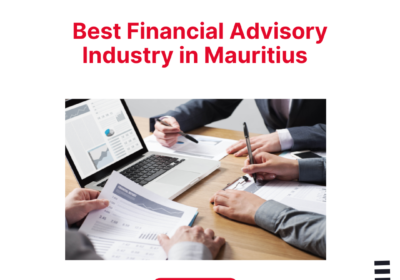 Best-Financial-Advisory-Services-2
