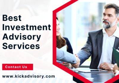 Best-Investment-Advisory-Services-1