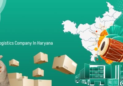 Best-Logistics-Company-In-Haryana