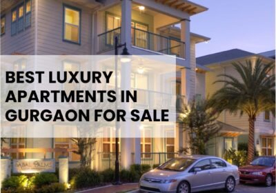 Best-Luxury-Apartments-in-Gurgaon-for-Sale