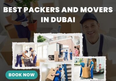 Best-Packers-and-Movers-in-Dubai-1