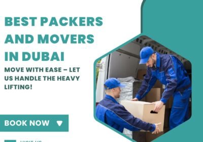 Best-Packers-and-Movers-in-Dubai