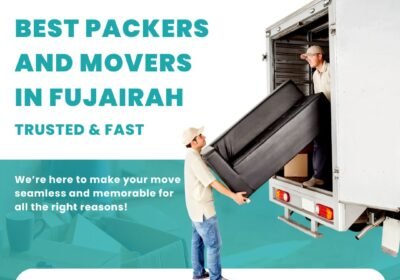 Best-Packers-and-Movers-in-Fujairah