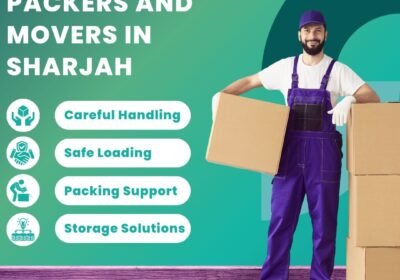 Best-Packers-and-Movers-in-Sharjah-1