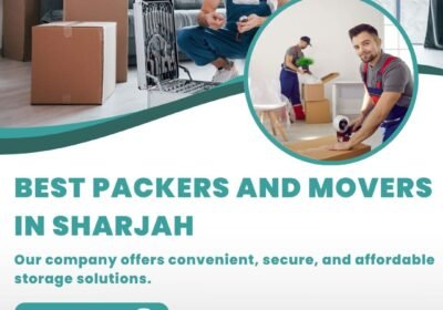 Best-Packers-and-Movers-in-Sharjah