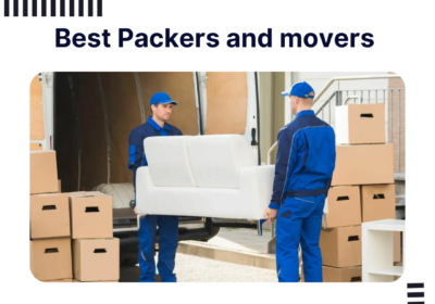 Best-Packers-and-movers-1-1