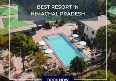 Best-Resort-in-Himachal-Pradesh