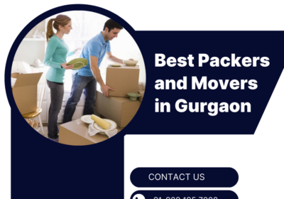 Best-Transport-Service-in-Gurgaon-4