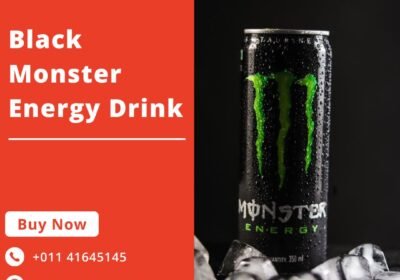 Black-Monster-Energy-Drink