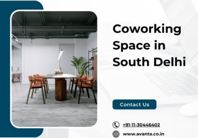 Book-Coworking-Space-in-South-Delhi