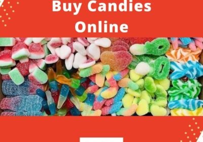 Buy-Candies-Online